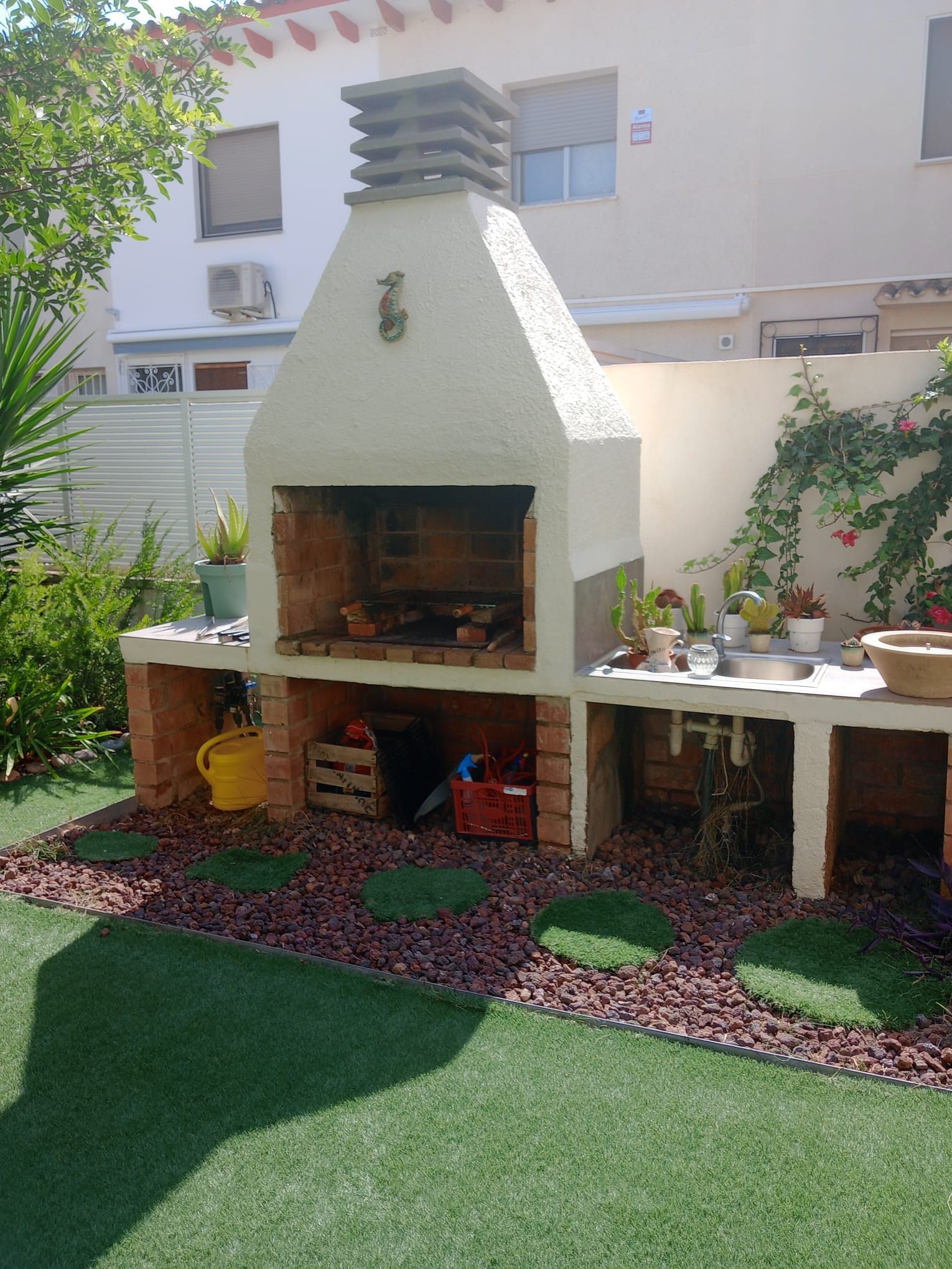 Wohnung zum Verkauf in Cambrils Mediterrani - Image 7